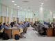 Hadapi Era AI, UMS Bekali Mahasiswa dengan Literasi Digital