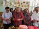 UM Bandung Luncurkan Laboratorium Produksi Pangan Inovatif