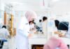 98,7 Persen Mahasiswa FK UMS Lulus Ujian Kompetensi Dokter