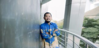 Pemadaman Bergilir, Dosen UMS Dorong Warga Beralih ke Energi Mandiri
