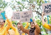 UMS Tembus 600 Besar Dunia, Raih Peringkat Tertinggi PTMA