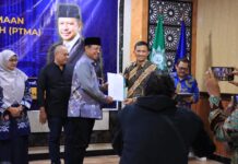 FAI UMS Buka PPG Keagamaan, Siap Cetak Guru Profesional