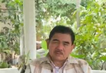 Kasus Roy Suryo-Tifa, Pakar Ingatkan Etika dan Keadilan