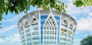 UMS Catat Lonjakan PMB, Jangkau 283 Daerah