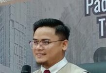 Kemenhaj Tindak Tegas Oknum KBIHU Nakal