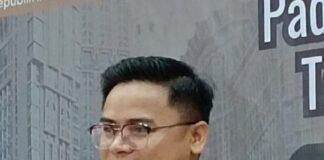 Kemenhaj Tindak Tegas Oknum KBIHU Nakal
