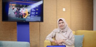 Kosmetik Ilegal Mengintai, Waspada Tren Beauty Digital