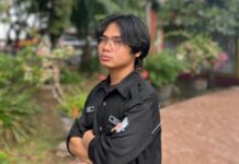 Mahasiswa UMJT Tak Khawatir AI Gantikan Pekerjaan