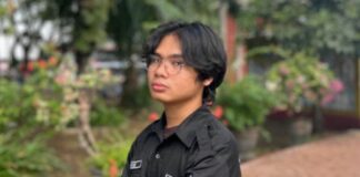 Mahasiswa UMJT Tak Khawatir AI Gantikan Pekerjaan