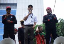 FSP ASPEK Indonesia Kecam Dugaan Penghambatan Pembayaran Pesangon Pekerja Media Terdampak PHK
