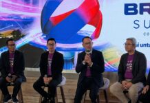 BRAVO 500 Summit 2026 Perkuat Transformasi Digital Nasional, XLSMART Perluas Jangkauan 5G dan Luncurkan ESTA Prime