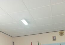ANGKAT TEMA “ RAKSA PELAJAR MUHAMMADIYAH DI PULAU DEWATA “! MUSYWIL XIX PW IPM BALI SIAP MEMBANGUN BALI