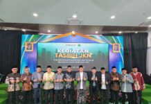 Sekjen MUI: Penguatan Tata Kelola JKN Merupakan Kewajiban Negara