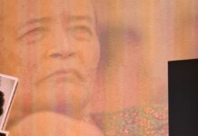 Yayah Khisbiyah Ungkap Warisan Kemanusiaan Buya Syafii