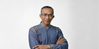 Paylater Melonjak, Dosen UM Bandung Ingatkan Bahaya Utang