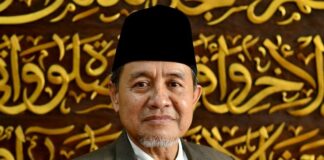 Muhammadiyah Kenang Perjuangan Prof. Maman Abdurrahman