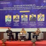 Balanced Scorecard Jadi Instrumen Mutu Sekolah Muhammadiyah DIY, Berpotensi Jadi Rujukan Nasional