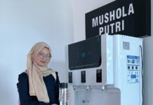 FEB UMS Dukung Gerakan Zero Waste Kampus Berkelanjutan