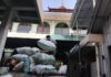 Kisah Ustadz Sedekah Sampah Peraih Kalpataru, Menebar Berkah dari Pengelolaan Sampah di Rumah Ibadah
