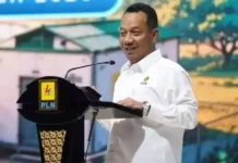 PLN Perkuat Kolaborasi dengan Berbagai Pihak, Percepat Implementasi Program Listrik Desa