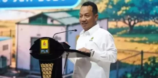 PLN Perkuat Kolaborasi dengan Berbagai Pihak, Percepat Implementasi Program Listrik Desa