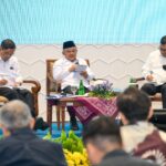 Sekolah Nasional Terintegrasi, Upaya Pemerintah Percepat Pemerataan Pendidikan Bermutu di Seluruh Indonesia