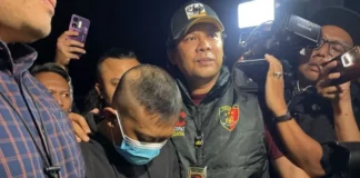 Dilema Keadilan bagi Korban: Ahli Forensik Ingatkan Potensi “Antiklimaks” Hukuman Taufik Hidayat di Bawah Payung KUHP Baru