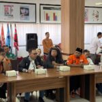 Bawaslu Dorong Solo Jadi Demokrasi Next Level