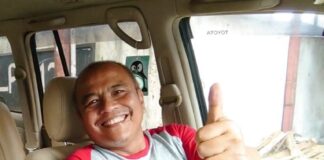 Cerita Pak Lambang