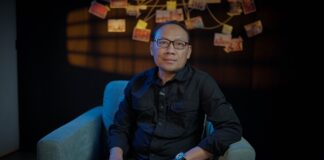 UMS Dorong Regulasi Adil untuk Kampus Asing di Indonesia