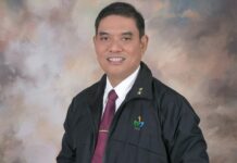 Abdul Rivai Ras: Transformasi PTPN I (Persero) Harus Lebih Progresif