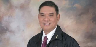 Abdul Rivai Ras: Transformasi PTPN I (Persero) Harus Lebih Progresif