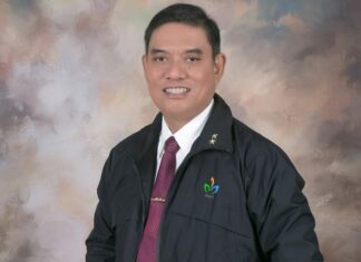 Abdul Rivai Ras: Transformasi PTPN I (Persero) Harus Lebih Progresif