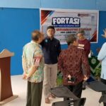 Wajah dan Manajemen Baru SKeMSA