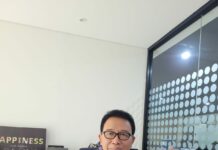 Menatap Masa Depan Digital: Menghidupkan Spirit Islam Berkemajuan Melalui Kedaulatan dan Bisnis Artificial Intelligence