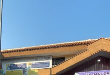 FORTASIB Awali Langkah 112 Siswa Baru SD Muhammadiyah PK Banyudono