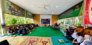 Hibah BIMA Dorong Riset Pertanian Berdampak UM Bandung