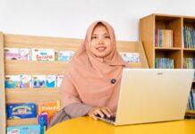 Gerakan Ayah Mengantar Anak Perlu Jadi Budaya Pengasuhan
