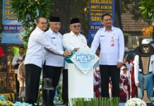 Kemendikdasmen Atur Penggunaan Gawai di Sekolah