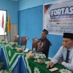 FORTASI SKeMSA 2026: Cetak Generasi Ahli, Mandiri, Sukses dan Berakhlak Islami