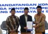 LPDB Koperasi Perkuat Kepatuhan Pembiayaan Syariah