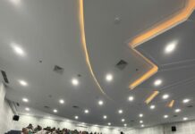 Fireside Chat SUMU Pekalongan Raya Perkuat Kolaborasi Bisnis Muhammadiyah