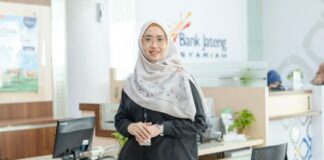 Cicilan Emas Syariah Jadi Investasi Aman Jangka Panjang