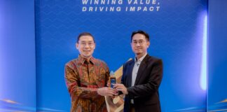 FKIP UMS Sabet SBBI Awards 2026, Inovasi Guru Diakui