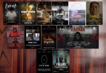 12 Film Mahasiswa KPI UM Bandung Lulus Sensor LSF RI