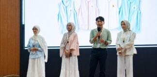 PSYNTECH UM Bandung Cetak Startup Psikologi Inovatif