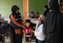 PT Astra International Tbk Perkuat Desa Wisata Candi Plaosan Berbasis Budaya