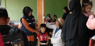 PT Astra International Tbk Perkuat Desa Wisata Candi Plaosan Berbasis Budaya