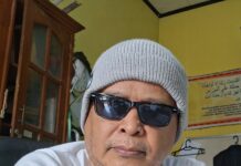 Melawan Penuaan, Mungkinkah?