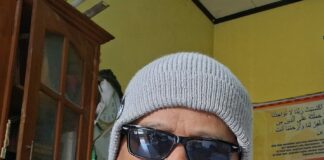 Melawan Penuaan, Mungkinkah?
